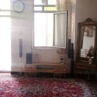 اجاره خانه|اجارهٔ خانه و ویلا|گنبد کاووس, |دیوار