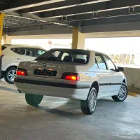 عتیقه خشک خشک تیوفایف سفارشی مدیران|خودرو سواری و وانت|بانه, |دیوار