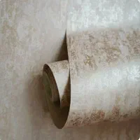 فروش و نصب انواع کاغذدیواری