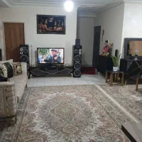 86 متر یک خواب/خ یکم شاهین ویلا/کوچه کشوری/تخلیه