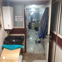 اجاره واحد۷۰‌متری مناسب اداری و مطب و ...|اجارهٔ دفتر کار، اتاق اداری، مطب|تهران, آذری|دیوار