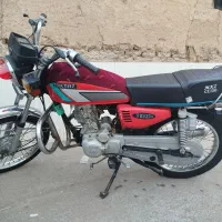 تکتاز استارتی۷هزار کار واقعی