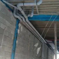 لوله کش ، لوله کشی ساختمان،نصب شیرآلات|خدمات پیشه و مهارت|مشهد, الهیه|دیوار