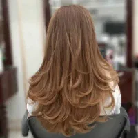 تخفیفات جشنواره ای خدمات زیبایی زنانه|خدمات آرایشگری و زیبایی|شیراز, سیاه سنگ|دیوار