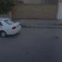 زمین مصلی ۲۸