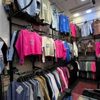 رگال چوب کارویترین رگال زاگون|فروشگاه و مغازه|تهران, شهرک صدرا|دیوار