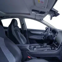 ثبت نام و فروش خودرو KMC J7|خودرو سواری و وانت|تهران, مهران (سیدخندان)|دیوار