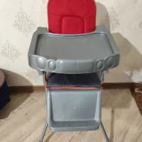 صندلی کودک