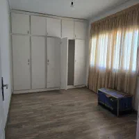 اجاره آپارتمان در شهرک هزار واحدی|اجارهٔ آپارتمان|محمدشهر, هزار واحدی|دیوار