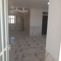 خانه فروشی واقع درروستاعلی اباد نوساز شهرک