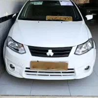 ساینا مدل ۹۸