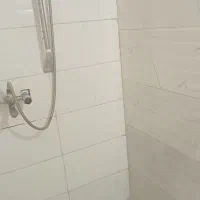 ۶۰ متر در سلیمانداراب با پارکینگ اختصاصی زیر قیمت|فروش آپارتمان|رشت, سلیمانداراب|دیوار