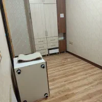 اجاره واحد مسکونی|اجارهٔ آپارتمان|اشتهارد, |دیوار