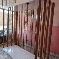 ویترین بوتیک