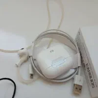 هدفون|لوازم جانبی موبایل و تبلت|اصفهان, پوریای ولی|دیوار