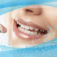 ۳۰٪ تخفیف ویژه افتتاحیه دندانپزشکی دکتر سلیمانی