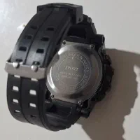 ساعت مچی دیجیتال|ساعت|نیشابور, هفده شهریور|دیوار