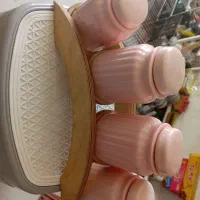 ست جا ادویه