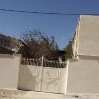 رهن و اجاره ۲۰۰ متر سوله در سیاه سنگ