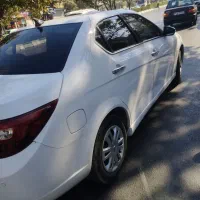 دنا پلاس تیپ 2 مدل 1402|خودرو سواری و وانت|مشهد, گلبرگ شمالی|دیوار