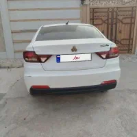 مدل1402سانروف|خودرو سواری و وانت|رامهرمز, |دیوار