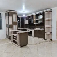 اجاره اپارتمان 180متری طبقه اول بسیار شیک و تمیز|اجارهٔ آپارتمان|اسفراین, |دیوار