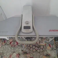 فروش اتو پرس