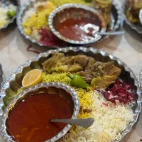 خدمات آشپزی  بیت سیاح