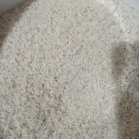 برنج هاشمی سرد درجه یک