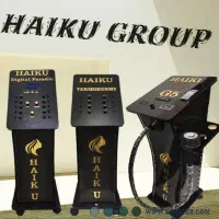 اجاره دستگاه لاغری