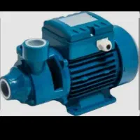 نصب.تعمیرپمپ آب.اتومات