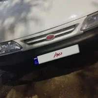 پراید مدل ۸۶ دوگانه کارخانه تاریخ ۱۳ سال|خودرو سواری و وانت|نیشابور, شهرآرا|دیوار