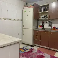 اجاره آپارتمان ۴۵ متری ۱ خوابه همکف در حصارک|اجارهٔ آپارتمان|تهران, حصارک|دیوار