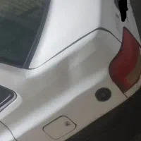 پراید۸۲