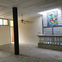 اجاره خانه دربست کاملا در اختیار