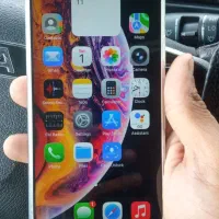 آیفون 17پرومکس