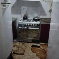 خانه ویلایی|فروش خانه و ویلا|مسجد سلیمان, |دیوار