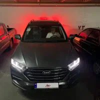 Swm در حد صفر