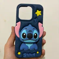 قاب گوشی در حد نو‌|لوازم جانبی موبایل و تبلت|پرند, فاز ۰|دیوار