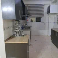 اجاره آپارتمان ۵۵متری|اجارهٔ آپارتمان|تهران, هفت چنار|دیوار