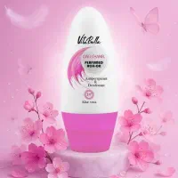 مام ویتابلا