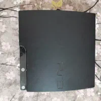 کنسول بازی ps3 با دو دسته|کنسول، بازی ویدئویی و آنلاین|مشهد, عامل|دیوار