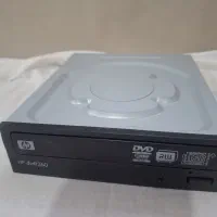 DVD رایتر