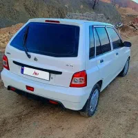 ۱۱۱‌مدل‌۹۷