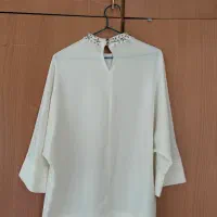 شومیز مجلسی