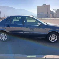 دنا مدل ۱۳۹۵