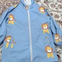 کاپشن|لباس|اهواز, پردیس|دیوار