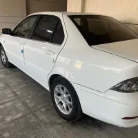 سورن پلاس|خودرو سواری و وانت|شهرکرد, |دیوار