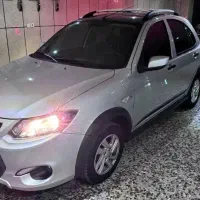 کوییک R    کارکرد ۴۸۰۰۰  1401   ۵۲۰ میلیون