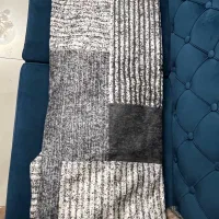 روفرشی ترکیه